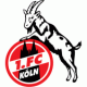 FC Köln